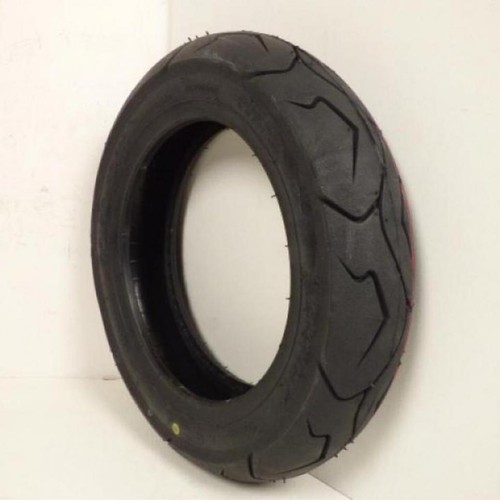 Pneu quick pour - 90-90-10,