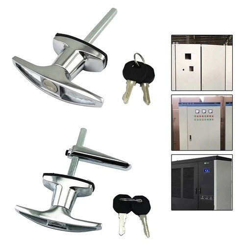 Robuste pour camion