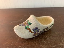 Sabot Emaux de Longwy