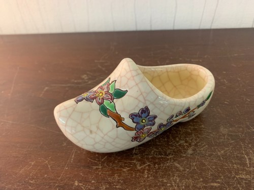 Sabot emaux longwy - emaux,
