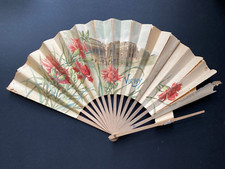 VICHY Café de la restauration