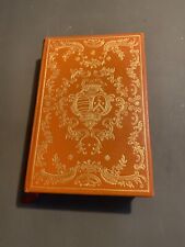 le tome 1 des mémoires de la