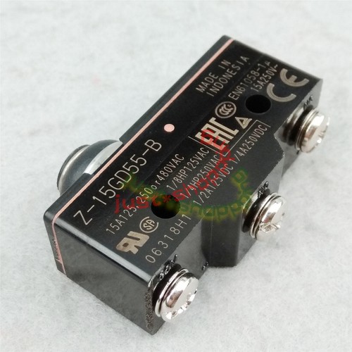 1pcs neuf 15gd55 - neuf, z-15gd55-b