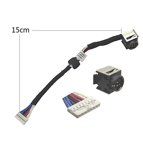 Jack connecteur - jack,