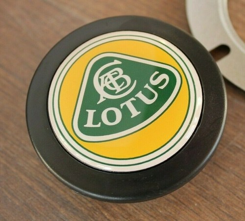 Bouton klaxon compatible - , avec
