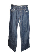 PANTALON FEMME JEANS °°°
