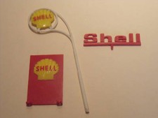 Garage shell 3 - garage,
