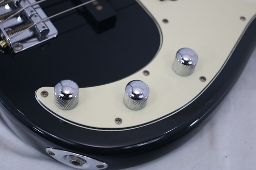 Squier fender standard - squier,