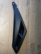 Carénage KTM Duke 125 Ou 390