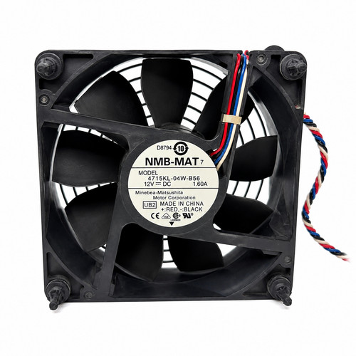 Ventilateur dell precision 390 - ventilateur,