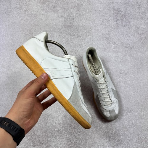 Gat sport 280 margiela - bw,