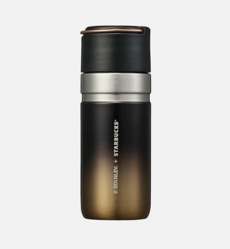 Starbucks korea gradation - starbucks,