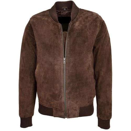 Veste aviateur homme - us, a2