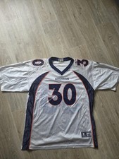 Terrell davis denver - davis,