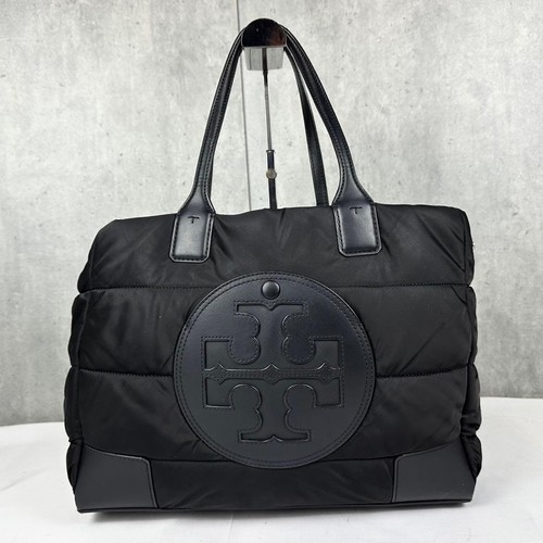Tory burch doudoune - burch, ella