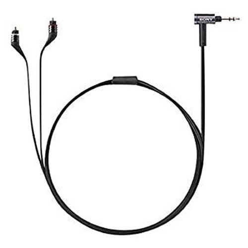Sony muc m12sm1 headphone - sony,