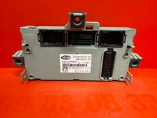 IVECO DAILY IV BOITE A FUSIBLE BODY BSI 5801254998 503440070123