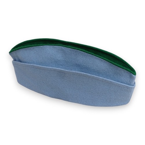 Calot bonnet police de - calot,