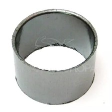 Bouchon Graphite Joint