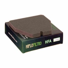 HONDA 400 CBN T 450 CB FILTRE