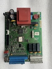 CPU Carte 8199-5151 Chaudière De Dietrich Diematic DTG, GT/GTM, SBK et GTU