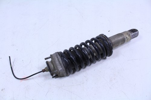 Maserati 4200 amortisseur - maserati,