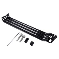 Kit de conversion support de