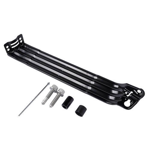 Kit conversion support de - conversion,