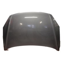Capot HYUNDAI I 30 1 PHASE 1