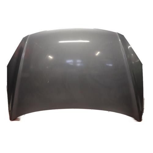 Capot hyundai phase - i, 1