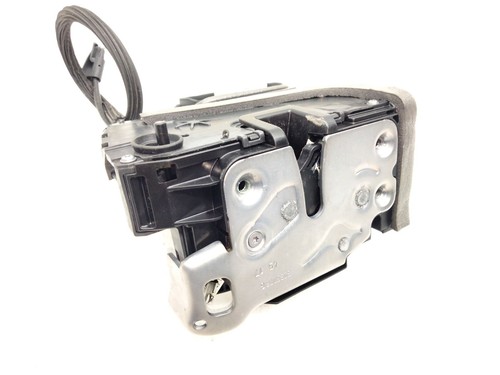 915c303907218s door lock rear - 915c303907218s,