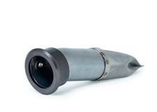 DB Killer Yoshimura RS5 Suzuki LTR450