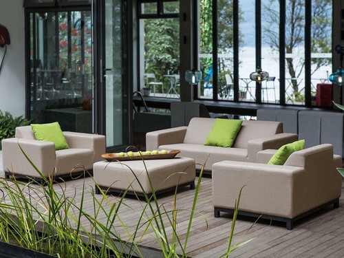 Neuf designer salon meubles - neuf,