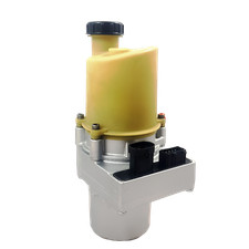 Pompe Direction Assistée  POMPE Hydraulique Renault KANGOO THALIA CLIO II