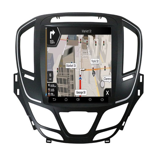 Radio gps autoradio for - autoradio,