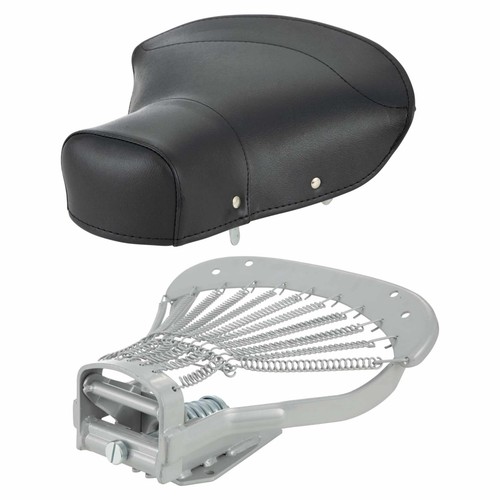 Selle pascoli mono place - pascoli,