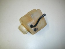 Echo CS 2900 Tronçonneuse