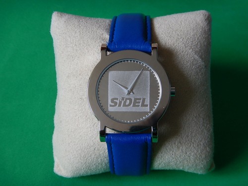 Annees 2000 sobre - annees,