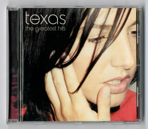 Texas the greatest - ★,