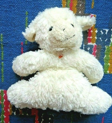 Jb2 doudou peluche - /,