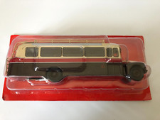 AUTOBUS & AUTOCAR DU MONDE