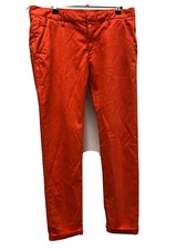 Pantalon Femme REIKO Taille 31