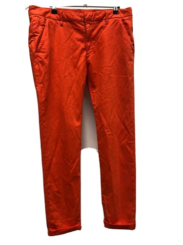 Pantalon femme reiko taille - taille, 31