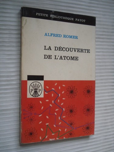 Petite bibliothèque payot - bibliothèque, 26