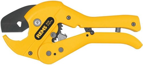 Rems ros p42 coupe - p42, coupe-tube