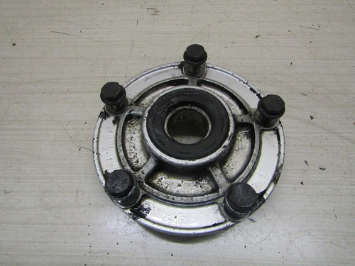 Porte couronne 64610 35f40 - porte, 64610-35f40