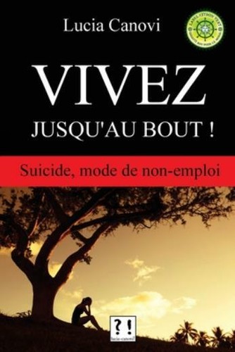 Vivez jusqu bout - vivez,