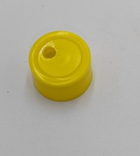 Bouchon De Protection Sonde