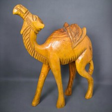 Sculpture / Statue Artisanale