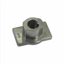 Moyeu Support Lame Porte-Lame